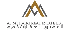 Al Mehairi Real Estate LLC