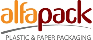 Alfapack Plastic and Paper Packaging