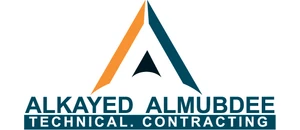Alkayed Almubdee Technical Contracting