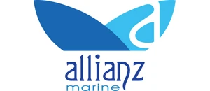 Allianz Marine