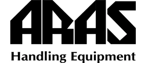 ARAS Handling Equipment