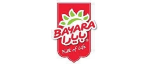 Bayara