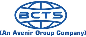 BCTS
