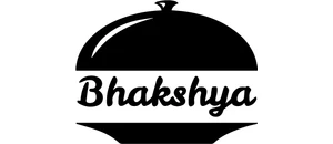 Bhakshya
