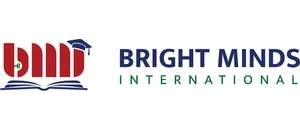 Bright Minds International