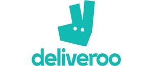 Deliveroo