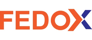 FedEx