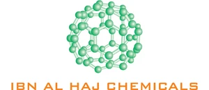 Ibn Al Haj Chemicals