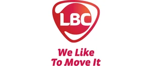 LBC