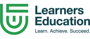 Learners Education