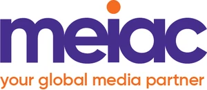 MEIAC