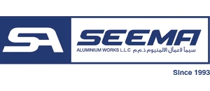 Seema Aluminium Works