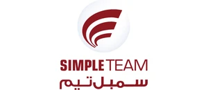 Simpleteam