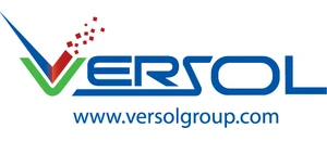 Versol