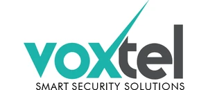 Voxtel Smart Security Solutions